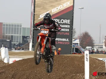 zoriaco _M1_0283.jpg